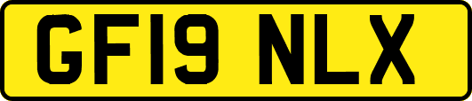 GF19NLX