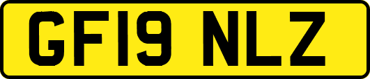 GF19NLZ