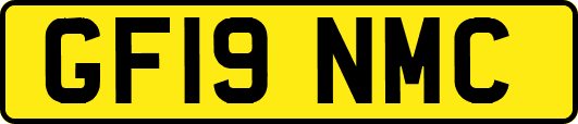 GF19NMC