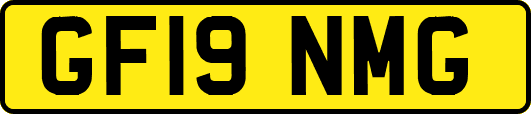 GF19NMG