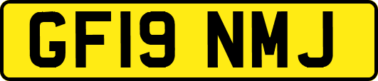 GF19NMJ