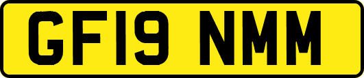 GF19NMM