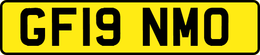 GF19NMO