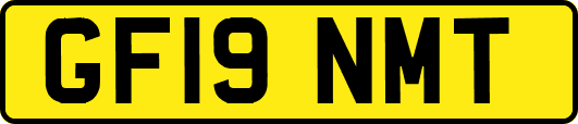 GF19NMT