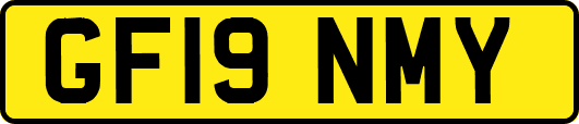 GF19NMY