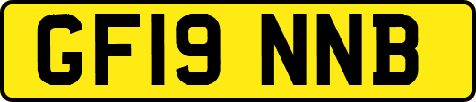 GF19NNB
