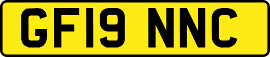 GF19NNC