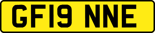 GF19NNE