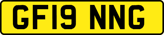 GF19NNG