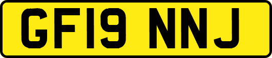 GF19NNJ