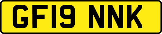 GF19NNK