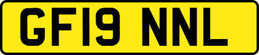 GF19NNL