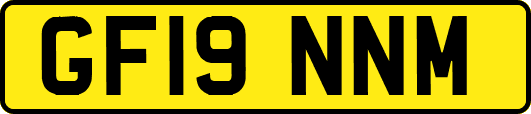 GF19NNM