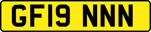 GF19NNN