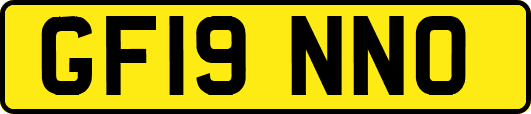 GF19NNO