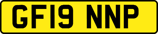 GF19NNP