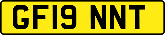 GF19NNT