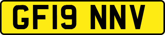 GF19NNV