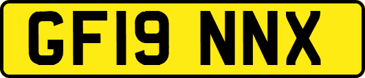 GF19NNX