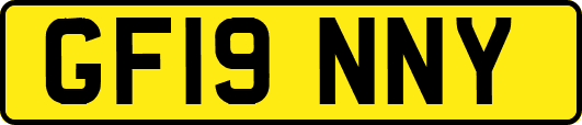GF19NNY