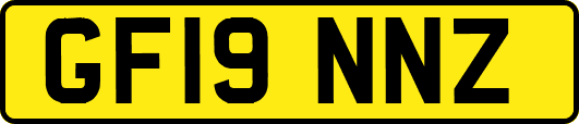 GF19NNZ