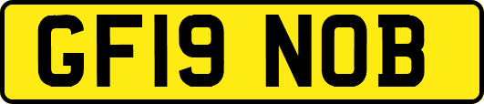 GF19NOB