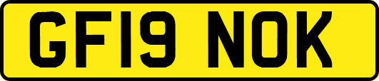 GF19NOK