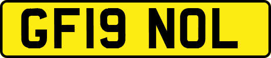 GF19NOL