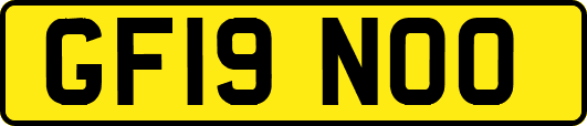 GF19NOO