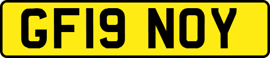 GF19NOY