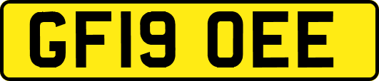 GF19OEE
