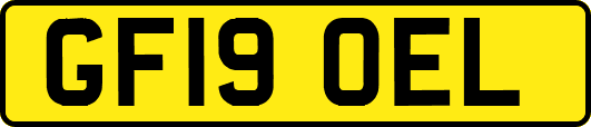 GF19OEL