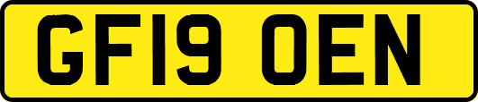 GF19OEN