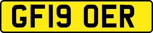 GF19OER