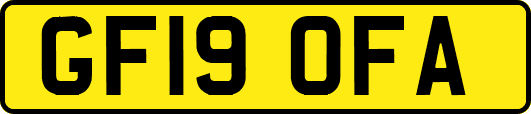 GF19OFA