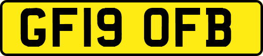GF19OFB