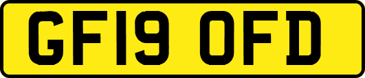 GF19OFD