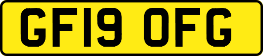 GF19OFG