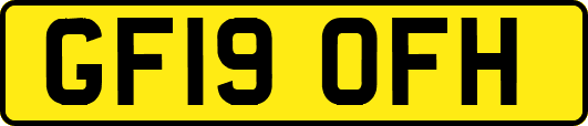 GF19OFH