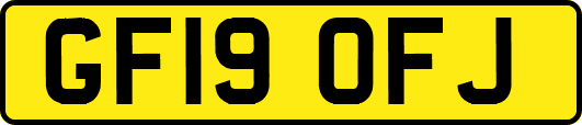 GF19OFJ