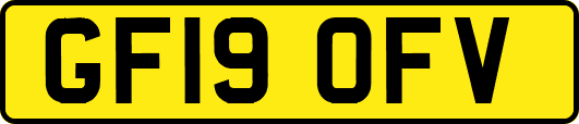 GF19OFV