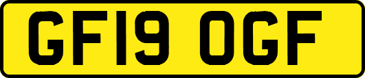 GF19OGF