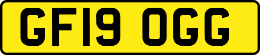 GF19OGG