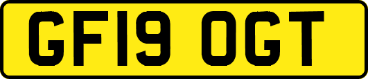 GF19OGT