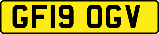 GF19OGV