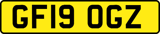 GF19OGZ