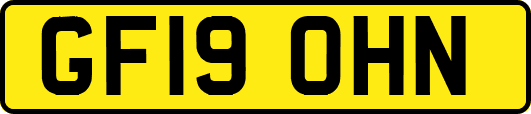 GF19OHN