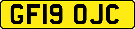 GF19OJC