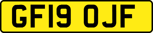 GF19OJF