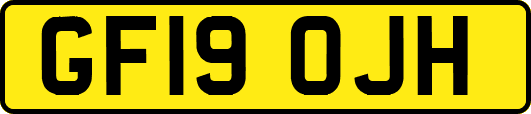 GF19OJH